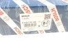 Форсунка Citroen Berlingo/Jumpy/Peugeot Partner/Expert 1.6 HDi 07- BOSCH 0 445 110 340 (фото 8)