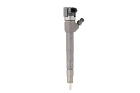 Форсунка паливна BOSCH 0445110373