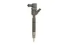 Інжектор CR HYUNDAI/KIA i40/ix35/Carens/Optima/Sportage 1.7CRDI \'\'10>> BOSCH 0 445 110 410 (фото 1)