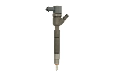 Инжектор CR BOSCH 0 445 110 410