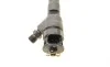 Форсунка Renault Megane 1.6dCi 11-/Trafic 1.6dCi 14- BOSCH 0 445 110 414 (фото 2)