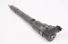 Форсунка дизель відновлена Fiat Ducato 14-, Fiat Ducato 06-14, Iveco Daily E5 11-14 BOSCH 0445110418 (фото 4)