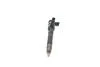 Форсунка топливная BOSCH 0445110430 (фото 3)