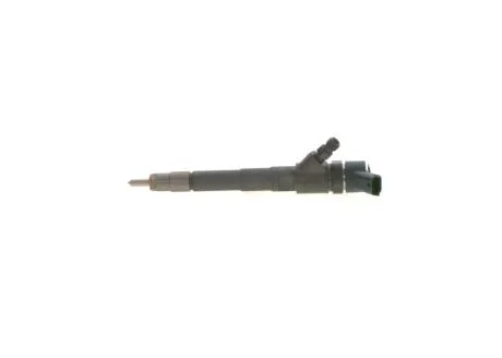 ІНЖЕКТОР BOSCH 0445110435