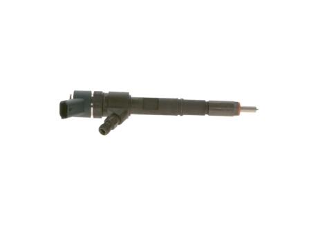 Форсунка паливна BOSCH 0445110457