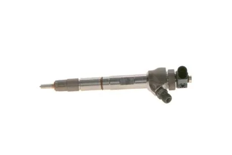 Инжектор CR BOSCH 0 445 110 470