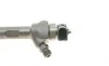Форсунка VW Golf/Touran/Skoda Octavia 2.0TDI 12- BOSCH 0 445 110 474 (фото 2)