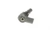 Форсунка VW Golf/Touran/Skoda Octavia 2.0TDI 12- BOSCH 0 445 110 474 (фото 3)