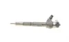 Форсунка VW Golf/Touran/Skoda Octavia 2.0TDI 12- BOSCH 0 445 110 474 (фото 4)