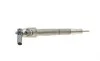Форсунка VW Golf/Touran/Skoda Octavia 2.0TDI 12- BOSCH 0 445 110 474 (фото 6)