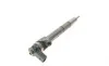 Форсунка VW Golf/Touran/Skoda Octavia 2.0TDI 12- BOSCH 0 445 110 474 (фото 7)