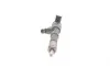 Форсунка Renault Clio IV/Dokker 1.5dCi 12- BOSCH 0445110485 (фото 3)