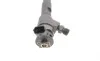 Форсунка Renault Clio IV/Dokker 1.5dCi 12- BOSCH 0445110485 (фото 4)