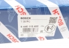 ІНЖЕКТОР BOSCH 0 445 110 488 (фото 13)