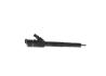 Форсунка топливная BOSCH 0445110506 (фото 3)