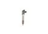 Форсунка CRI2-20 JEEP Grand Cherokee \'\'3.0CRDI \'\'11>> BOSCH 0445110522 (фото 4)