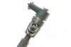 Форсунка Fiat Doblo 1.6D/Opel Combo 1.6CDTI 12- BOSCH 0 445 110 524 (фото 15)