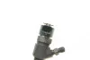 Форсунка Fiat Doblo 1.6D/Opel Combo 1.6CDTI 12- BOSCH 0 445 110 524 (фото 21)