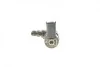 Форсунка Fiat Doblo 1.6D/Opel Combo 1.6CDTI 12- BOSCH 0 445 110 524 (фото 7)