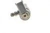 Форсунка Fiat Doblo 1.6D/Opel Combo 1.6CDTI 12- BOSCH 0 445 110 524 (фото 10)