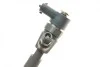 Форсунка Fiat Doblo 1.6D/Opel Combo 1.6CDTI 12- BOSCH 0 445 110 524 (фото 11)