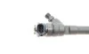 Форсунка Renault Kadjar/Megane/Scenic 1.6dCi 15- BOSCH 0 445 110 546 (фото 17)
