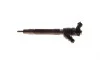 Форсунка Renault Kadjar/Megane/Scenic 1.6dCi 15- BOSCH 0 445 110 546 (фото 20)