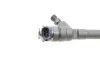 Форсунка Renault Kadjar/Megane/Scenic 1.6dCi 15- BOSCH 0 445 110 546 (фото 6)