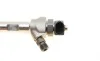 Форсунка VW Crafter 30-35 2.0 TDI 11-16 BOSCH 0 445 110 550 (фото 2)