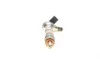 Форсунка VW Crafter 30-35 2.0 TDI 11-16 BOSCH 0 445 110 550 (фото 4)