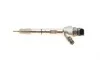 Форсунка VW Crafter 30-35 2.0 TDI 11-16 BOSCH 0 445 110 550 (фото 5)