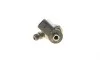 Форсунка VW Crafter 30-35 2.0 TDI 11-16 BOSCH 0 445 110 550 (фото 6)