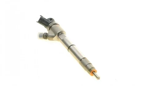 Паливна форсунка BOSCH 0 445 110 564