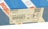Паливна форсунка BOSCH 0 445 110 564 (фото 8)