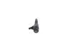 Форсунка CRI2-16 PSA BOSCH 0445110565 (фото 4)
