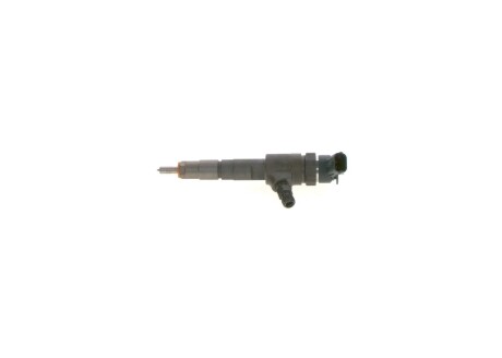 Форсунка CRI2-16 PSA BOSCH 0445110565