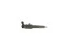 Форсунка CRI2-16 PSA BOSCH 0445110565 (фото 5)