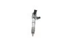 Форсунка топливная BOSCH 0445110583 (фото 3)