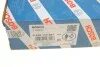 Паливна форсунка BOSCH 0 445 110 597 (фото 9)