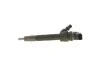 Форсунка CRI2-16 BMW/MINI BOSCH 0 445 110 600 (фото 1)