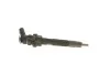 Форсунка CRI2-16 BMW/MINI BOSCH 0 445 110 600 (фото 3)