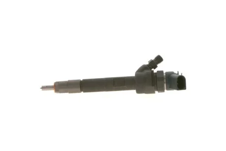 Форсунка CRI2-16 BMW/MINI BOSCH 0 445 110 600