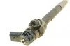 Форсунка BMW 3 (E90/F30)/5 (F10) 2.0/3.0d 06-18 (N57/N47) BOSCH 0 445 110 616 (фото 12)
