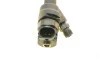 Форсунка BMW 3 (E90/F30)/5 (F10) 2.0/3.0d 06-18 (N57/N47) BOSCH 0 445 110 616 (фото 13)