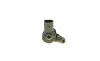 Форсунка BMW 3 (E90/F30)/5 (F10) 2.0/3.0d 06-18 (N57/N47) BOSCH 0 445 110 616 (фото 14)