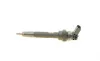 Форсунка BMW 3 (E90/F30)/5 (F10) 2.0/3.0d 06-18 (N57/N47) BOSCH 0 445 110 616 (фото 15)