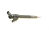 Форсунка BMW 3 (E90/F30)/5 (F10) 2.0/3.0d 06-18 (N57/N47) BOSCH 0 445 110 616 (фото 18)