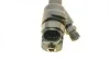 Форсунка BMW 3 (E90/F30)/5 (F10) 2.0/3.0d 06-18 (N57/N47) BOSCH 0 445 110 616 (фото 4)