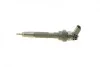 Форсунка BMW 3 (E90/F30)/5 (F10) 2.0/3.0d 06-18 (N57/N47) BOSCH 0 445 110 616 (фото 5)