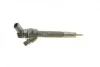 Форсунка BMW 3 (E90/F30)/5 (F10) 2.0/3.0d 06-18 (N57/N47) BOSCH 0 445 110 616 (фото 8)